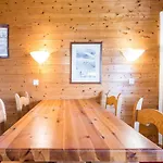Διαμέρισμα 4 Pers Avec Mezzanine, Proche Pistes A Plagne Villages - Fr-1-351-260