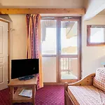 Διαμέρισμα 4 Pers Avec Mezzanine, Proche Pistes A Plagne Villages - Fr-1-351-260
