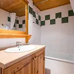 4 Pers Avec Mezzanine, Proche Pistes A Plagne Villages - Fr-1-351-260 Διαμέρισμα *