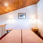 Διαμέρισμα 4 Pers Avec Mezzanine, Proche Pistes A Plagne Villages - Fr-1-351-260 La Plagne